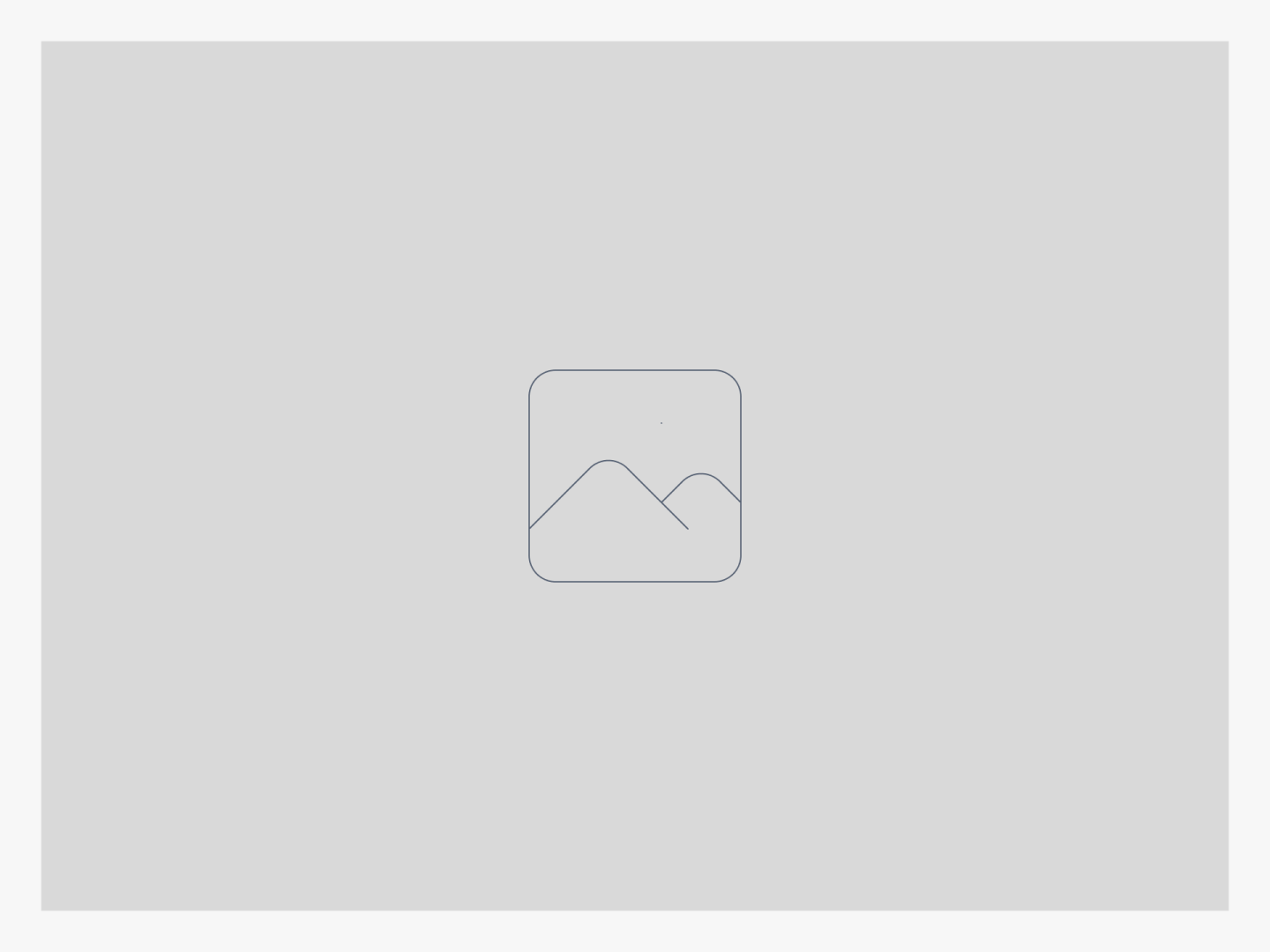 Logo calendrier.business
