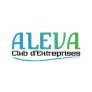 Club d’Entreprises ALEVA
