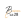 Business Club 28