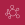 Protéine Toulouse Jean Jaurès