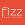 Fizz Club d'affaires