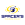 Spacer's Volleyball