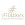 Les Filatiers