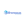 Les entrepreneurs Haute-Garonne