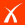 Nexpro