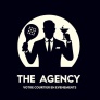 The Agency