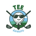 TEE Team