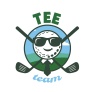 TEE Team