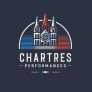 Chartres Performances
