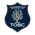 TOBC