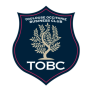 TOBC