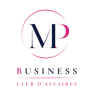 Mon Partenaire Business