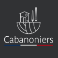 Cabanoniers