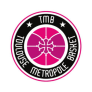 TMB Family