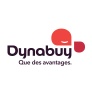 DYNABUY Ariège