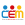 CEM