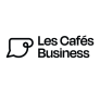 Les Cafés Business Haute-Garonne