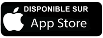 Application Apple Calendrier Business