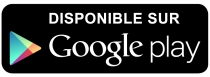 Application Android Calendrier Business