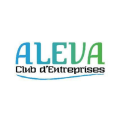 Club d’Entreprises ALEVA