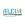Club d’Entreprises ALEVA