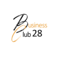Business Club 28