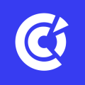 CCI Eure et Loir