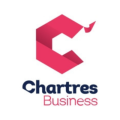 C'Chartres Business