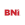 BNI Chartres Synergie
