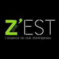 Club Z'EST 31