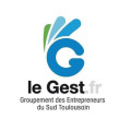 Le GEST