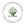 Eco Sens