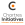 Chartres Initiatives