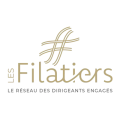 Les Filatiers