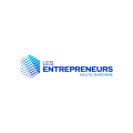 Les entrepreneurs Haute-Garonne