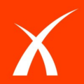Nexpro