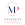 Mon Partenaire Business
