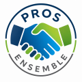 PROS ENSEMBLE