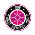 TMB Family