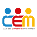 CEM
