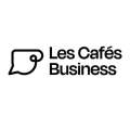 Les Cafés Business Haute-Garonne